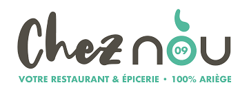CHEZ NOU