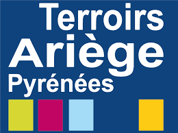 Plateforme Terroir Ariège Pyrénées