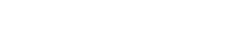 logo blanc