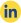 logo linkedin