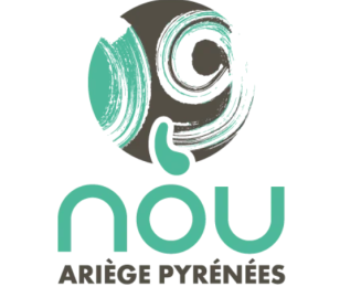 Nòu_