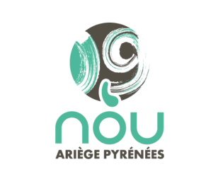Nòu__