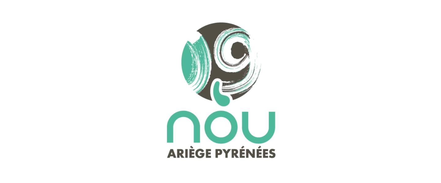 Nòu__