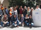 Equipe Proxterra