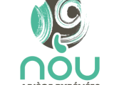 Nòu_